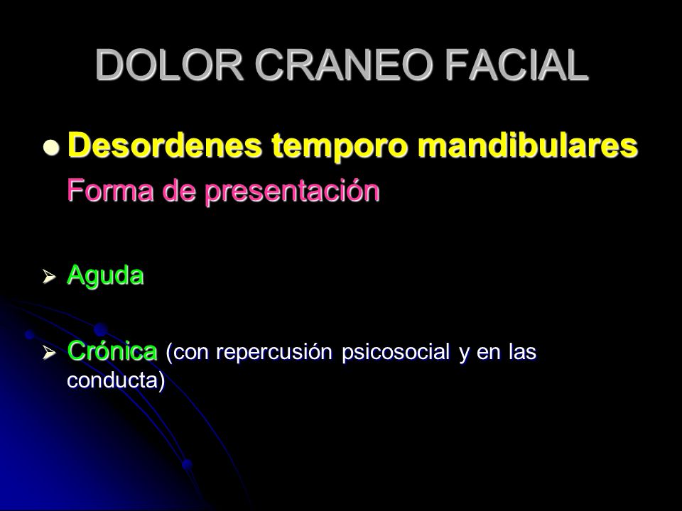 La cultura física a la hernia intervertebral